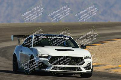 media/Nov-09-2024-Speed Ventures (Sat) [[3963a68c19]]/2-Red Group/Session 3 (Turn 12)/